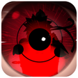 程序图标：Ninja Final: Renascido