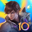 Ikon program: Moba Legends: 5v5