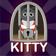 プログラムのアイコン：Kitty Cat Rescue