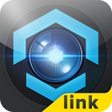 プログラムのアイコン：Amcrest Link for 960H DVR…