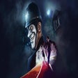 Ikona programu: We Happy Few