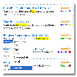 Icono de programa: QPedia