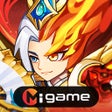 Иконка программы: Tân Vương 3Q