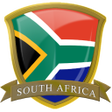 程序图标：A2Z South Africa FM Radio