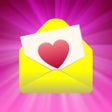 أيقونة البرنامج: Bless SMS