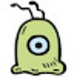 ไอคอนของโปรแกรม: Generate Slug Online