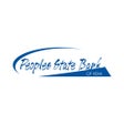 Icon of program: PSB Velva
