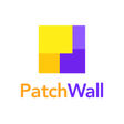 Ícone do programa: Xiaomi PatchWall