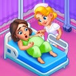 Иконка программы: Rescue Dash - Time Manage…