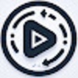 Ícone do programa: Volume Voyager
