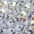 Icoon van programma: Million dollars wallpaper…