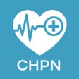 Ikona programu: CHPN Hospice  Palliative …
