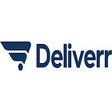 أيقونة البرنامج: Deliverr Browser Extensio…