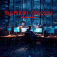 ไอคอนของโปรแกรม: SysAdmin Odyssey - Back t…
