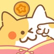 住客大人的心愿 icon