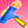 程序图标：Flash Action Master 3D