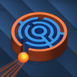 Icoon van programma: Maze Toy
