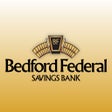 أيقونة البرنامج: Bedford Federal Mobile