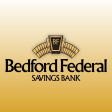 Bedford Federal Mobile