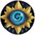Icon of program: Hearthstone Decks Vision