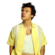 Ikona programu: WAStickerApps - Harry Sty…