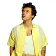 WAStickerApps - Harry Styles S