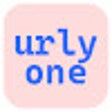 Icono de programa: URL Shortener