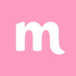 Ícone do programa: Méliuz: Cashback Cartão d…