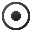 Programikonen: RobotSense Crawl Intellig…