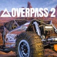 Programikonen: Overpass 2