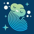 Ícone do programa: Soundly: Snoring  Sleep A…