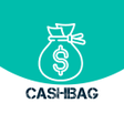 程序图标：CashBag - Scratch To Win …