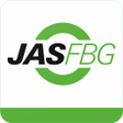 程序图标: JAS-FBG