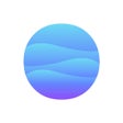 أيقونة البرنامج: Bounce: Events  Payments