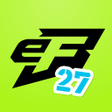 Icon of program: eFootBase: DB  Community