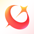 프로그램 아이콘: Vite: AI Photo Video Gene…
