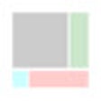 ไอคอนของโปรแกรม: Advanced Inputs