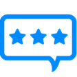 Icono de programa: Google Review Link Genera…