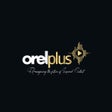 プログラムのアイコン：Orel Plus