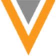 プログラムのアイコン：Veeva Web2PDF