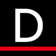 Иконка программы: Duden.de Suche WE