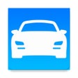 程序图标：Myanmar Car Checker