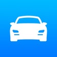 Programın simgesi: Myanmar Car Checker