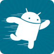 Icono de programa: Run My Life - To Do List,…