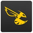 Иконка программы: Betaflight - Configurator