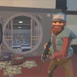 Иконка программы: The Big Money Heist