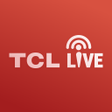 أيقونة البرنامج: TCL Live