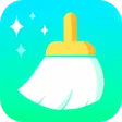 程序图标：CleanMaster
