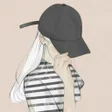 Programikonen: Girly Wallpapers HD Live