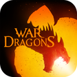 Icon of program: War Dragons